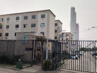 Imagem do imóvel AP79491
