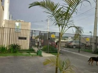 Imagem do imóvel AP76644
