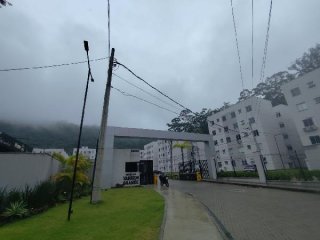 Imagem do imóvel AP76780