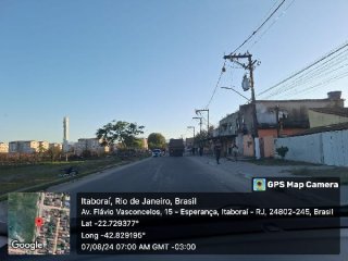 Imagem do imóvel AP86615