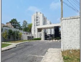 Imagem do imóvel AP45334