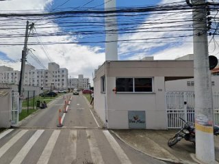 Imagem do imóvel AP08779