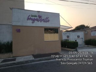 Imagem do imóvel AP56006