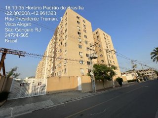 Imagem do imóvel AP10979
