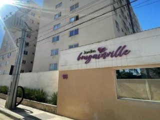 Imagem do imóvel AP20695