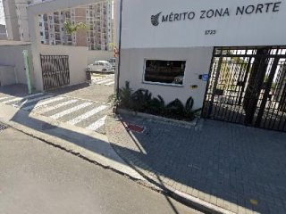 Imagem do imóvel AP39257