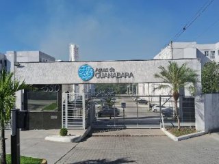 Imagem do imóvel AP48109