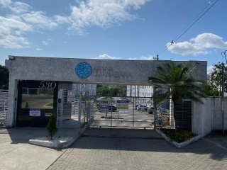 Imagem do imóvel AP20481