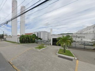 Imagem do imóvel AP50062