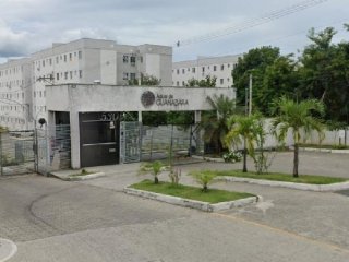 Imagem do imóvel AP48348