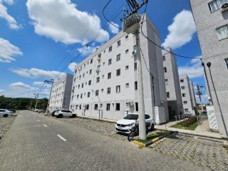 Imagem do imóvel AP85101