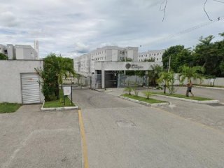 Imagem do imóvel AP52278
