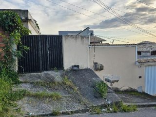 Imagem do imóvel CA74209