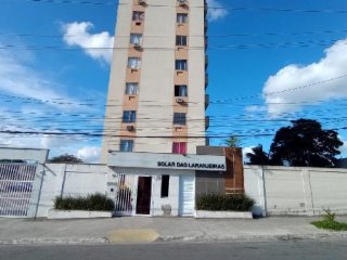 Imagem do imóvel AP11048