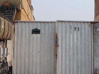 Imagem do imóvel CA59456