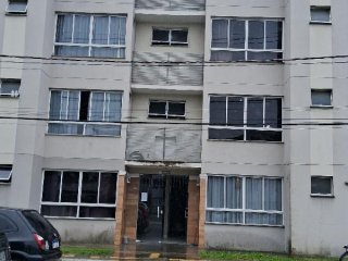 Imagem do imóvel AP81820