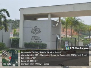 Imagem do imóvel AP05715