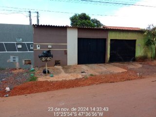Imagem do imóvel CA88003