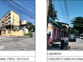 Imagem do imóvel AP09448