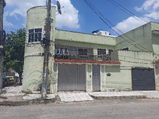 Imagem do imóvel CA05850