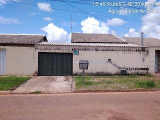 Imagem do imóvel CA82763