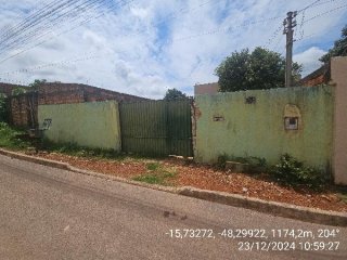 Imagem do imóvel CA90501