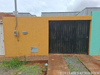 Imagem do imóvel CA96374