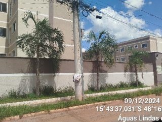 Imagem do imóvel AP10585
