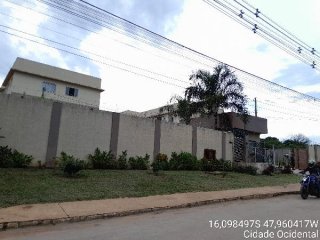 Imagem do imóvel AP01025