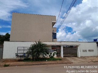 Imagem do imóvel AP00268
