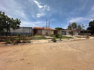 Imagem do imóvel CA97755