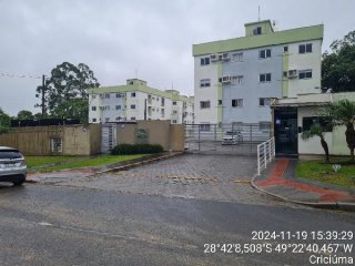 Imagem do imóvel AP07811