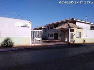 Imagem do imóvel AP00758
