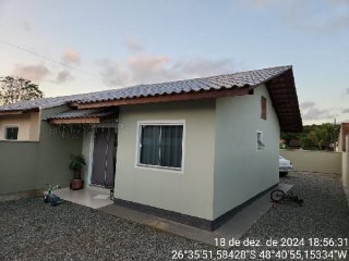 Imagem do imóvel CA89477
