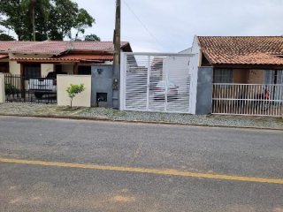 Imagem do imóvel CA87719