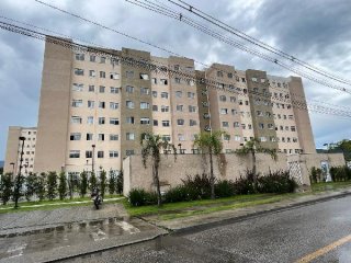 Imagem do imóvel AP24014