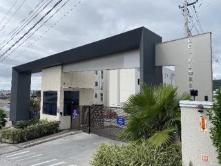 Imagem do imóvel AP98892