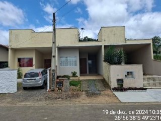 Imagem do imóvel CA86942