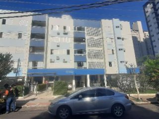 Imagem do imóvel AP77486