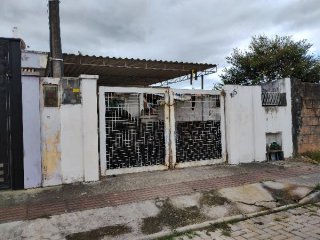 Imagem do imóvel CA62933