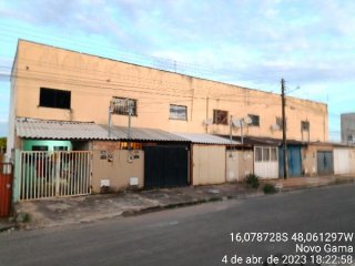 Imagem do imóvel CA66388