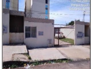 Imagem do imóvel AP15538