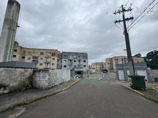 Imagem do imóvel AP80140