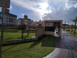 Imagem do imóvel CA04641
