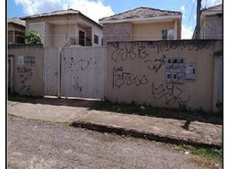 Imagem do imóvel AP06777