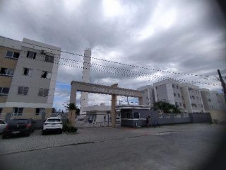 Imagem do imóvel AP96198