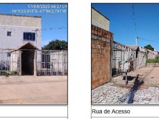 Imagem do imóvel AP82335