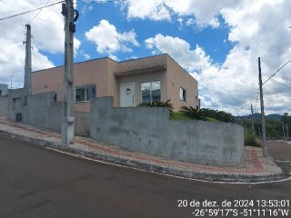 Imagem do imóvel CA47522
