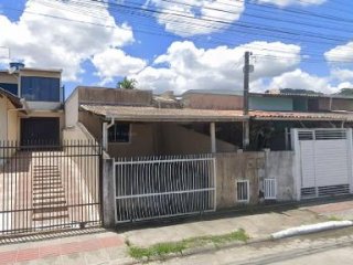 Imagem do imóvel CA75344