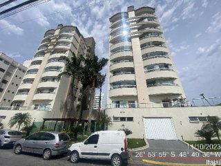 Imagem do imóvel AP09596